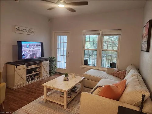 23560 Walden Center Dr #207 Photo 1