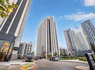 9085 Jane St E #308, Vaughan, ON L4K 0L8