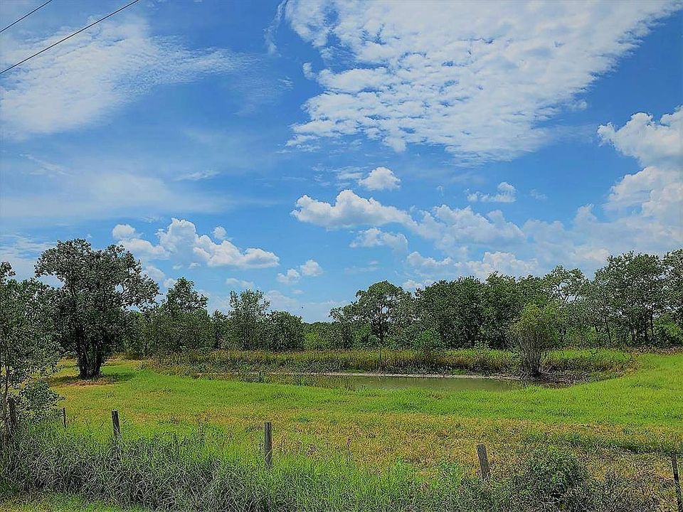1st image of 5205 Us Highway 90
