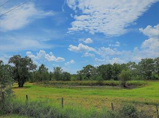 5205 Us Highway 90, Dayton, TX 77535