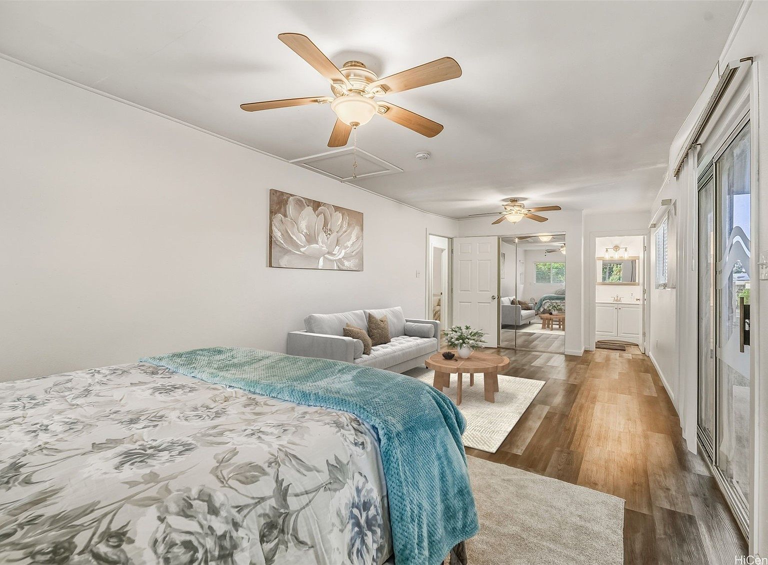 84-514 Manuku St, Waianae, HI 96792 | Zillow