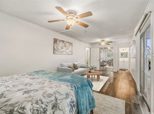 84-514 Manuku St, Waianae, HI 96792