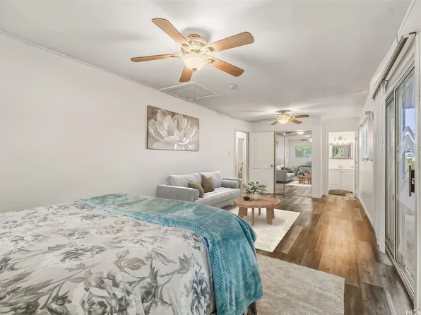 84-514 Manuku St, Waianae, HI 96792
