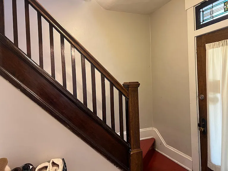 269 W McMillan St — Photo 27