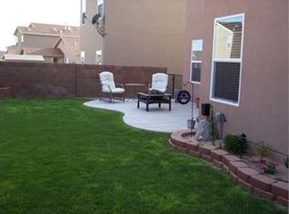 1312 Spruce Meadows Dr NE, Rio Rancho, NM 87144