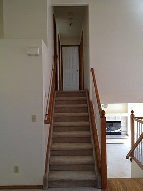 4th image of 6675 Glade Park Dr