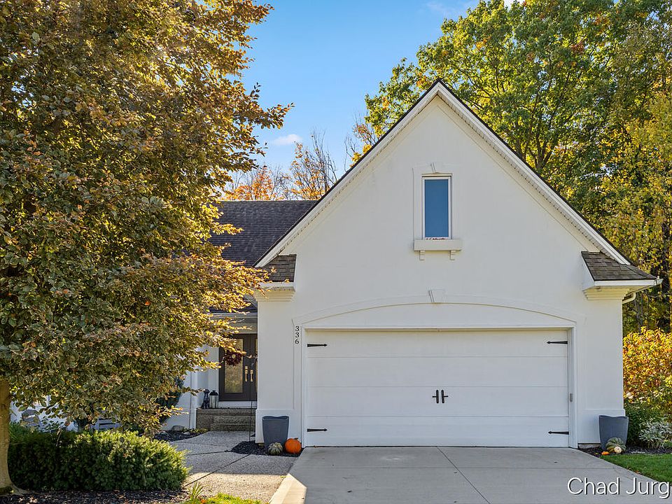 1st image of 336 Normandy Ct SW