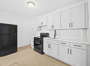 1395-1399 NW 27th St #6C18D6B07, Miami, FL 33142