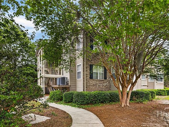 5th image of 12300 Apache Avenue #501