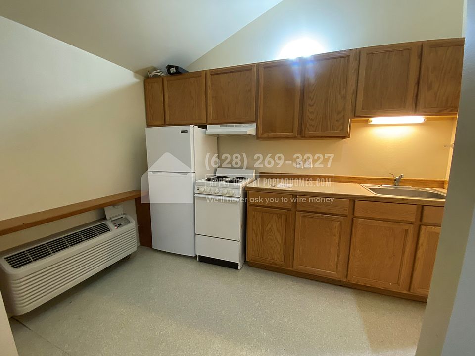 45810 SE North Bend Way Apartment Rentals North Bend, WA Zillow