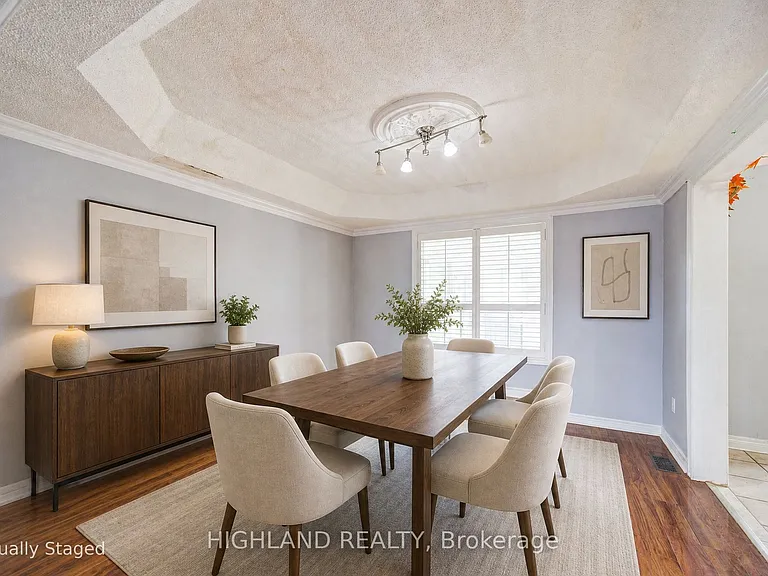 5327 Landsborough Ave #UPPER LEVEL — Photo 6