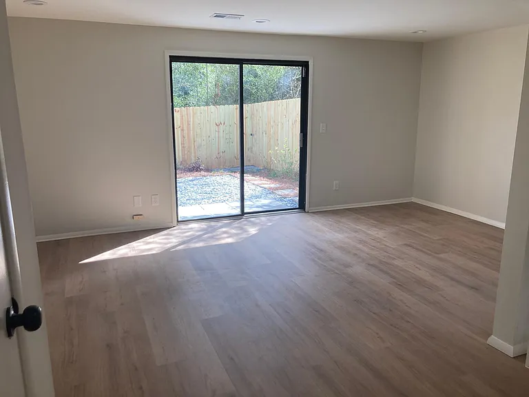 2893 Royal Path Ct — Photo 19