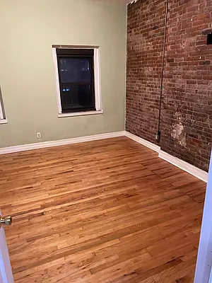 Rented by JB Mac Real Estate Inc. | media 10