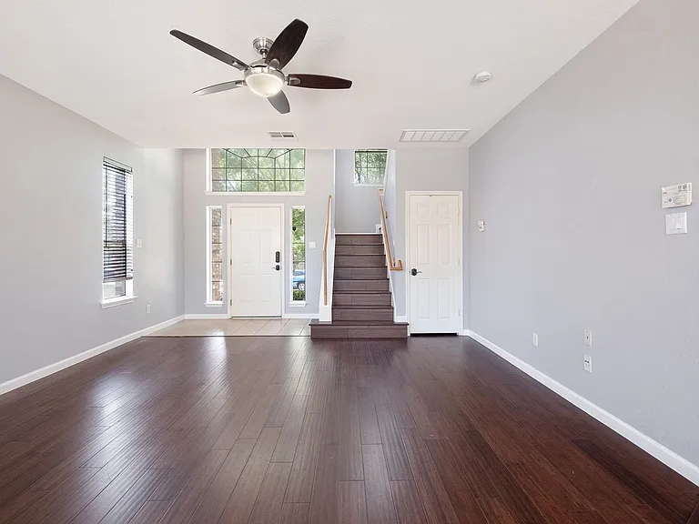 11100 Los Comancheros Rd — Photo 5