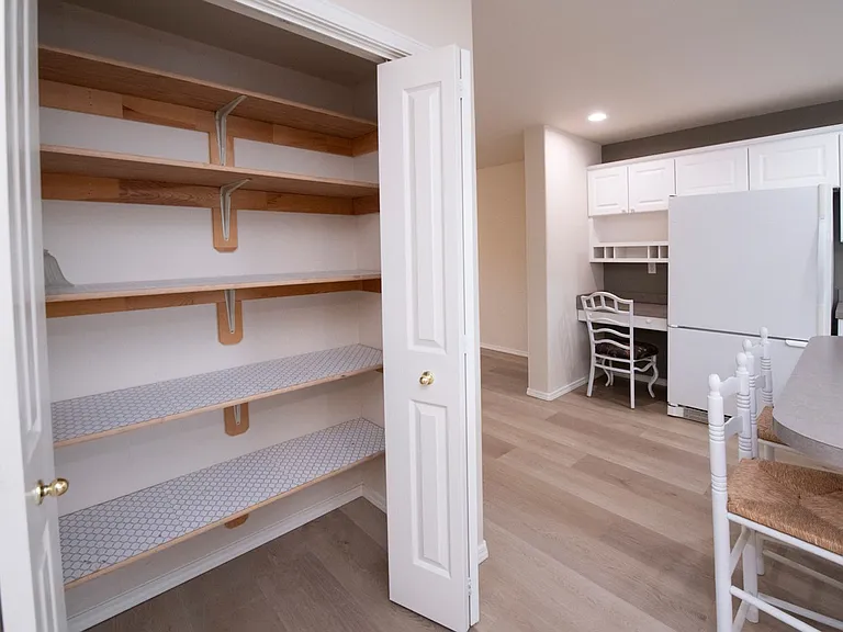 5423 Cape Seville Dr — Photo 4