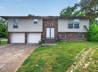 4049 Darlene Dr, Antioch, TN 37013
