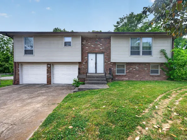 4049 Darlene Dr, Antioch, TN 37013