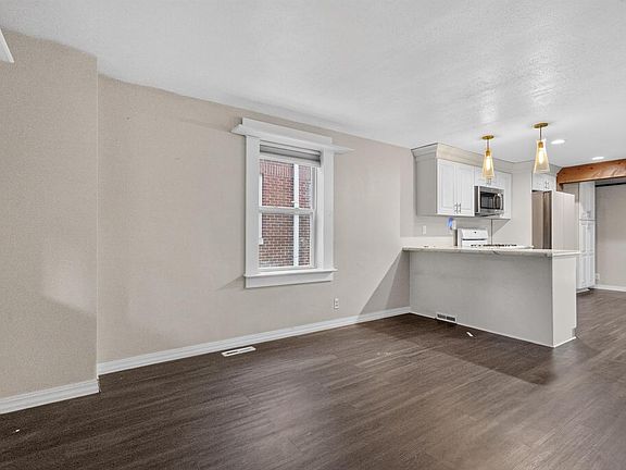 3rd image of 141 S 75th STREET