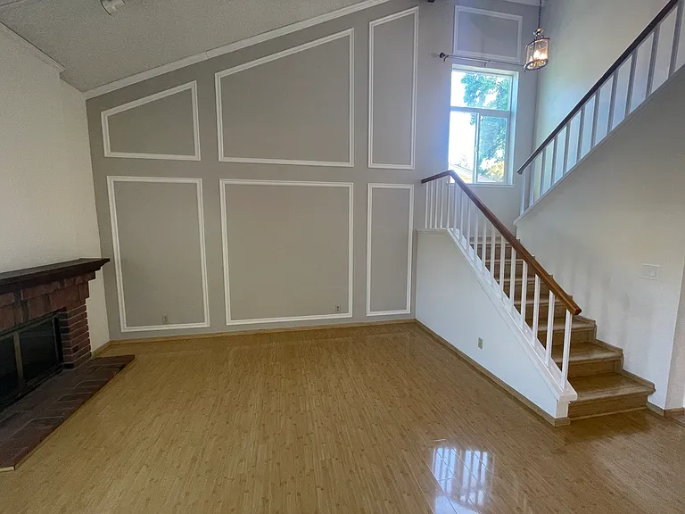2994 Park Place Cmn — Photo 4