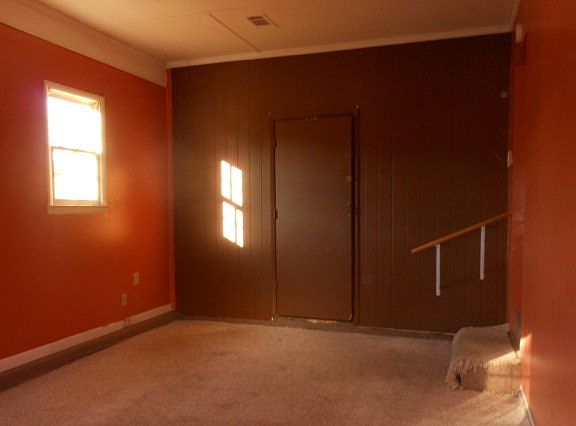5th image of 201 Devonwood Dr #188