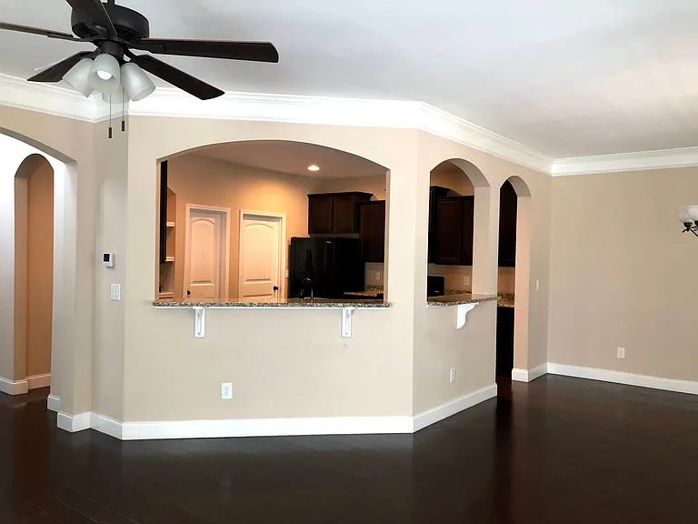181 Cherokee Pond Ct — Photo 9