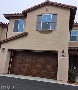 310 Fraser Point #1FOBUZ, Camarillo, CA, 93012