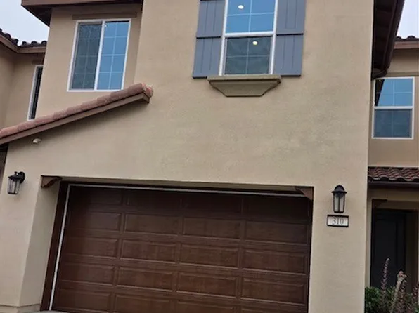 310 Fraser Point #1FOBUZ, Camarillo, CA 93012