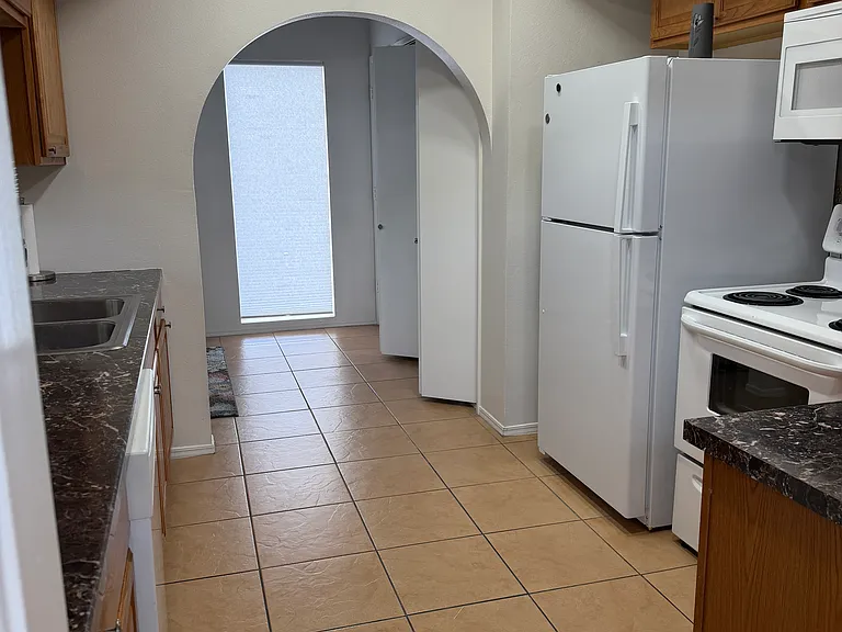 6044 E Country Club Vista Dr — Photo 8