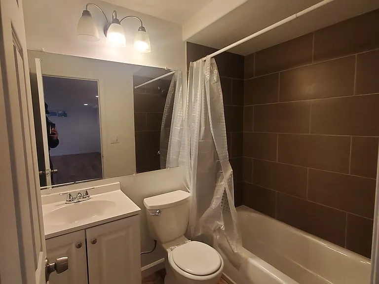 4298 Hitch Blvd — Photo 22