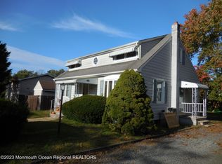 181 McKinley Ct, Brick, NJ 08724