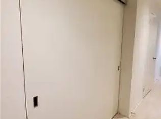 15 Lower Jarvis St #3210, Toronto, ON