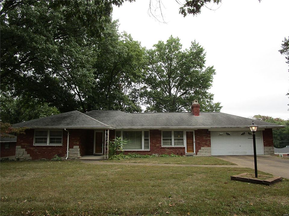 1st image of 12 Lone Elm Cir