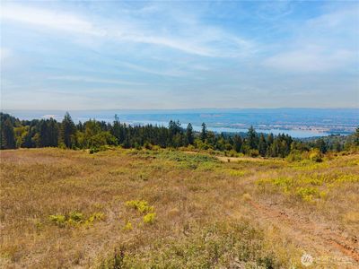 1 Green Mountain Road Lot D, Kalama, WA, 98625