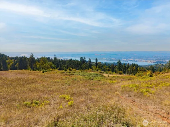 1 Green Mountain Road Lot D, Kalama, WA 98625