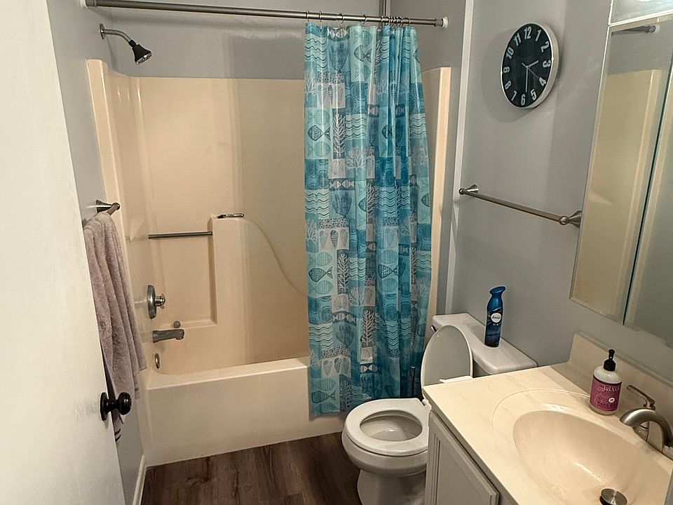 1st image of 1473 Doman Dr APT 3