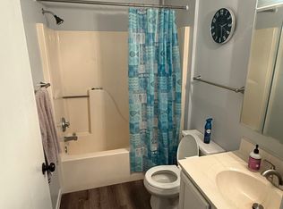 1473 Doman Dr APT 3, New Richmond, WI 54017