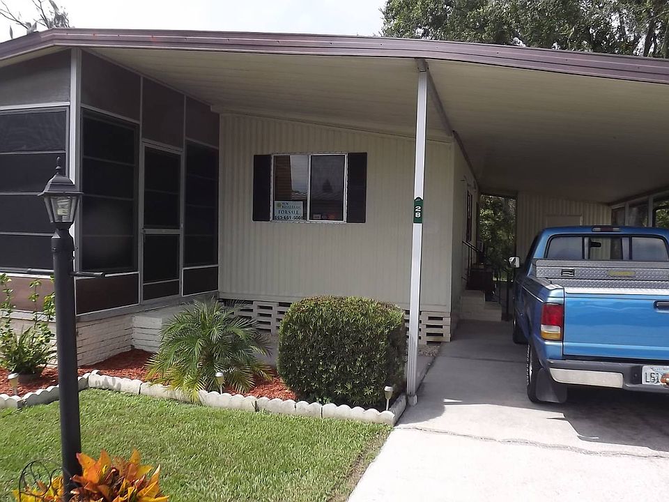 1st image of 28 Morganthau Dr