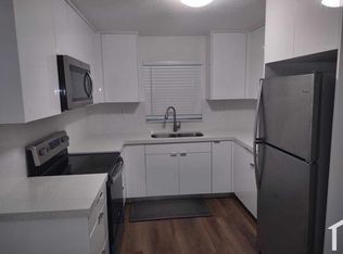 517 NW 81st St, Miami, FL 33150