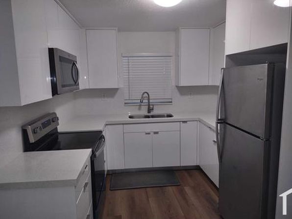 517 NW 81st St