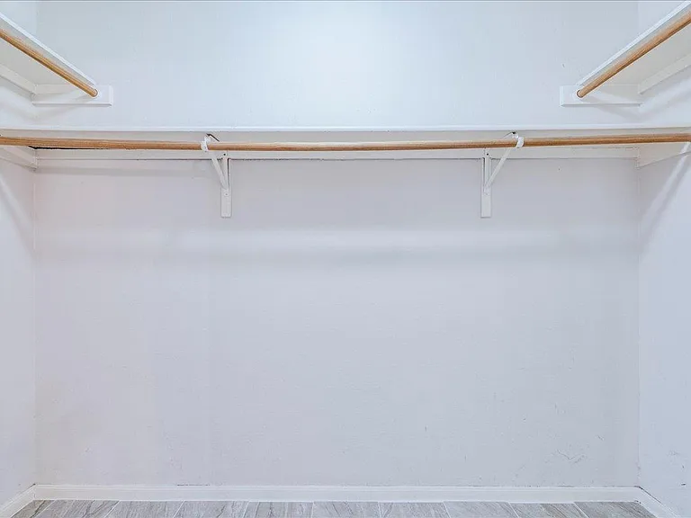260 Tobin Dr — Photo 22