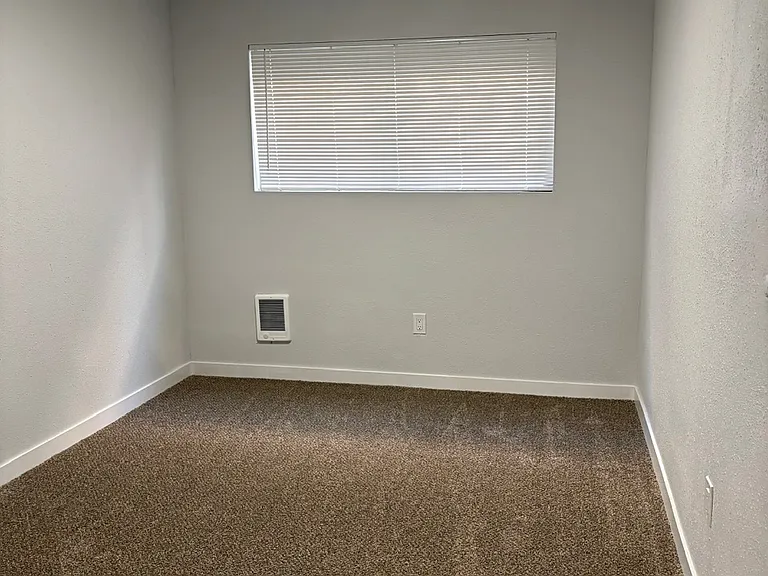 View Ridge Park Villa — Photo 19