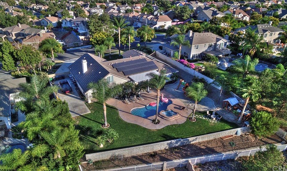 3390 Garretson Ave, Corona, CA 92881 Zillow