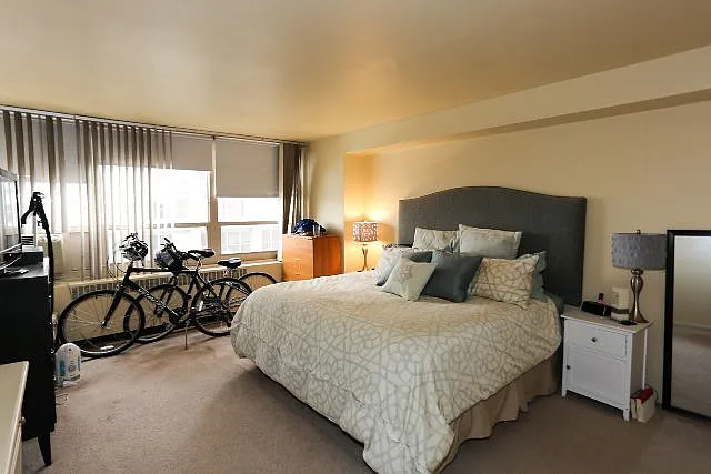 3950 N Lake Shore Dr #C2101 — Photo 12