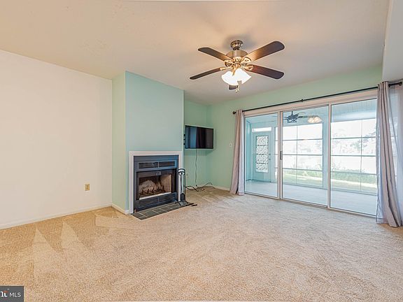5th image of 38287 Cardinal Ln Unit 136