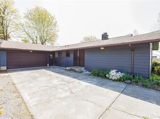 4708 78th Pl SW, Mukilteo, WA 98275