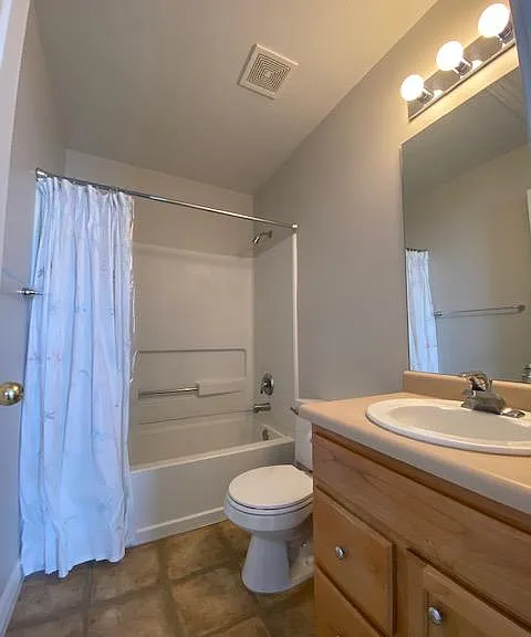 354 E Braidhill Dr — Photo 16