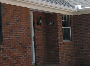 2829 Silverdale Rd, Chattanooga, TN 37421