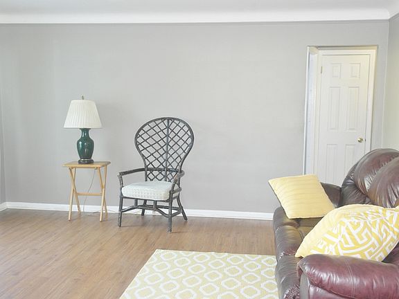 2nd image of 1244 Eastwood Ave