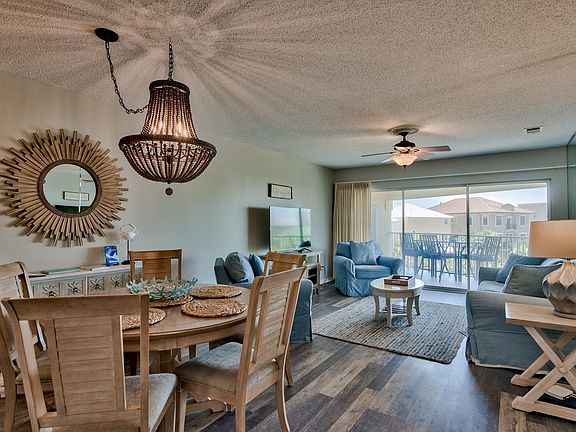 4th image of 2606 Scenic Gulf Dr Unit 3404