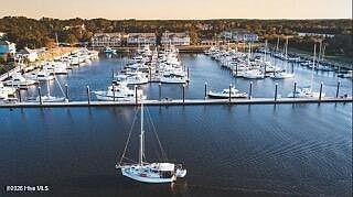 1st image of 4909 Fish Factory Road SE #Slip D7